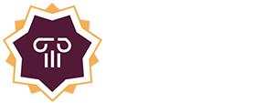 Baroul Alba Baroul Alba