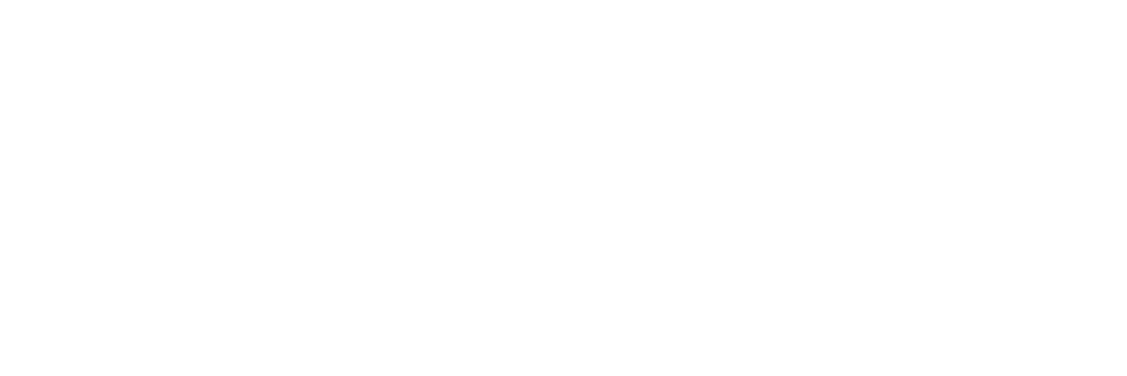 DPN Instal DPN Instal