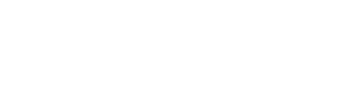 OIR Centru OIR Centru