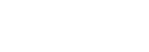 Urbea Mea Urbea Mea